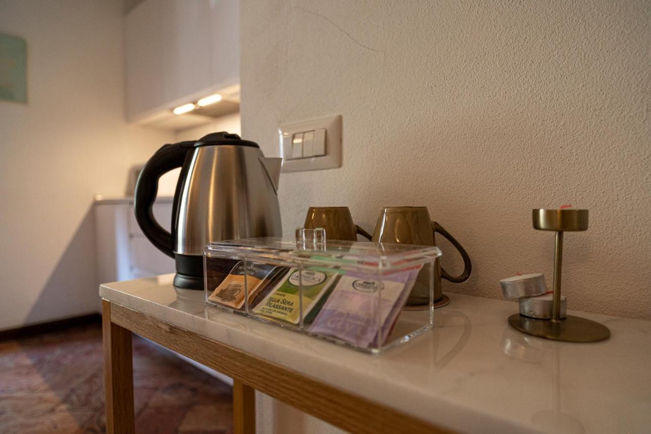 Cozy House In Naviglio Grande - Homy Apartments ミラノ エクステリア 写真