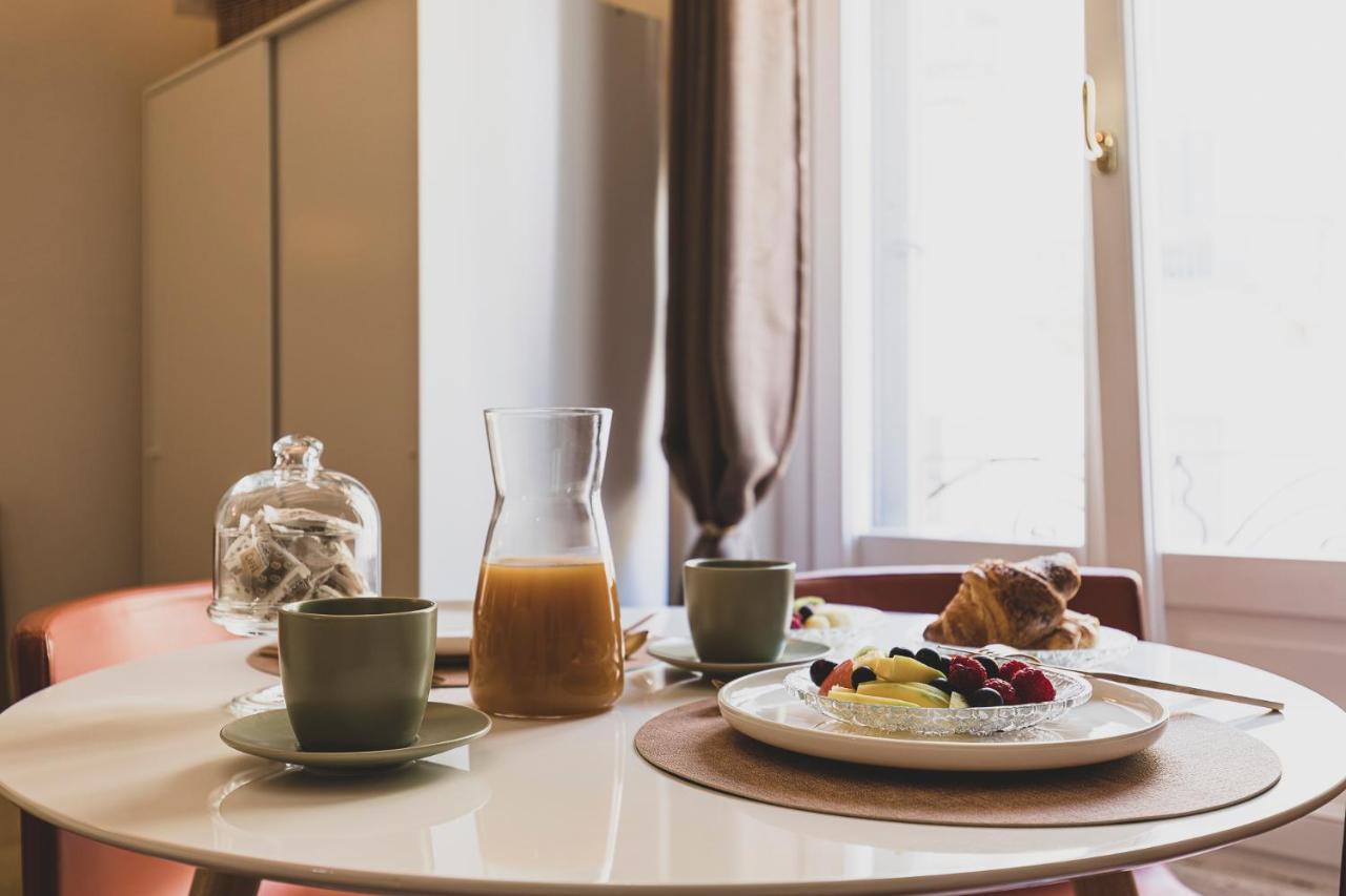 Cozy House In Naviglio Grande - Homy Apartments ミラノ エクステリア 写真