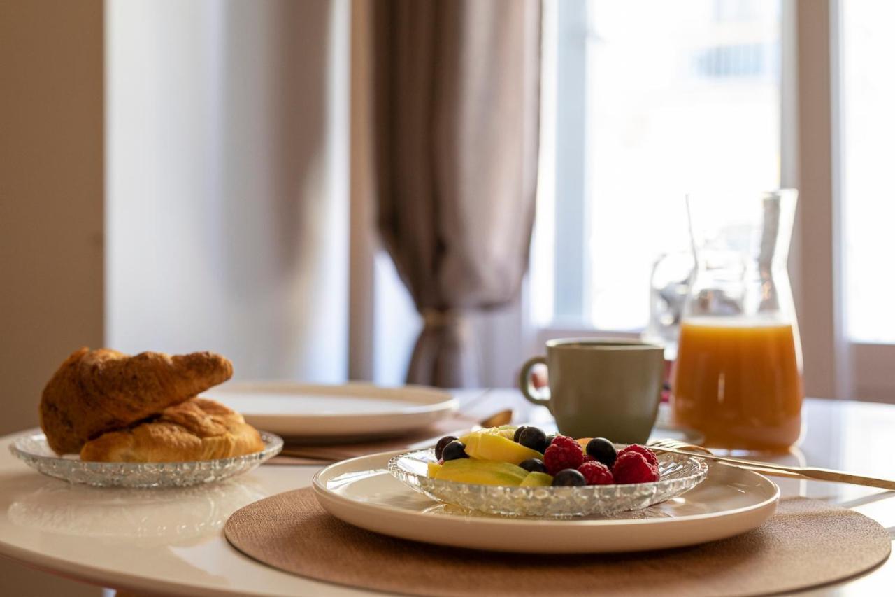 Cozy House In Naviglio Grande - Homy Apartments ミラノ エクステリア 写真