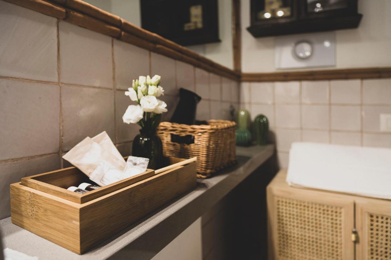 Cozy House In Naviglio Grande - Homy Apartments ミラノ エクステリア 写真